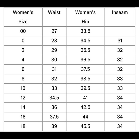 PraNa corduroy pants with stretch - Picture 2 of 8